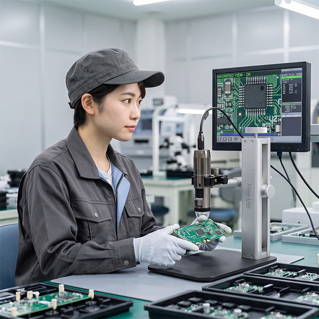 AIエージェント開発