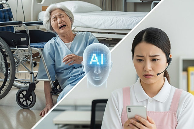 SynovaTEX株式会社